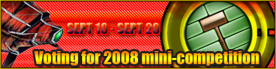 snarkybanner_frontpg.png